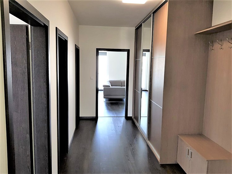 Pronájem bytu 4+kk, 119 m² (9 z 29)