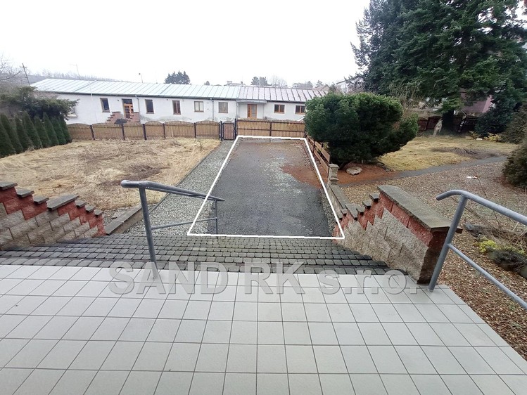 Нерухомість в оренду, 85 м² (1 з 8)