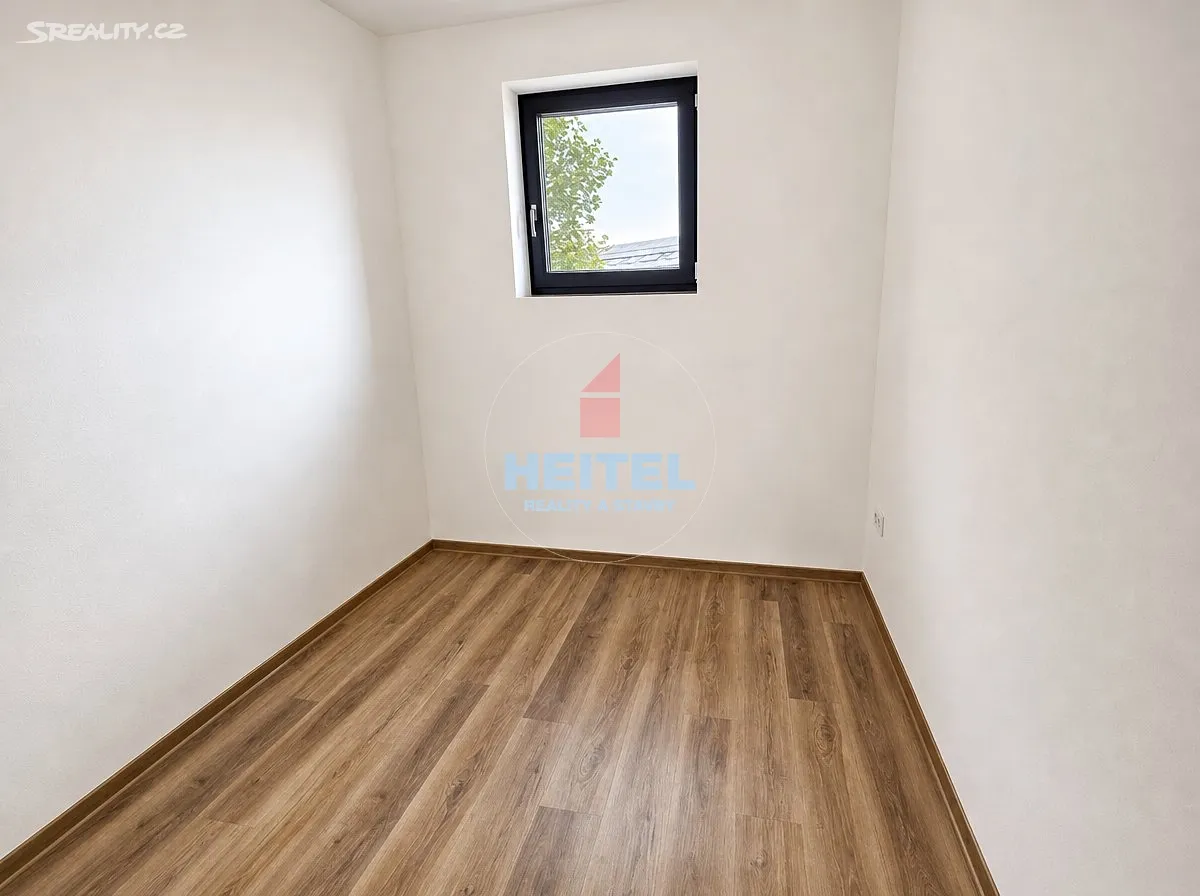 Pronájem bytu 2+kk 41 m² - Widok 6
