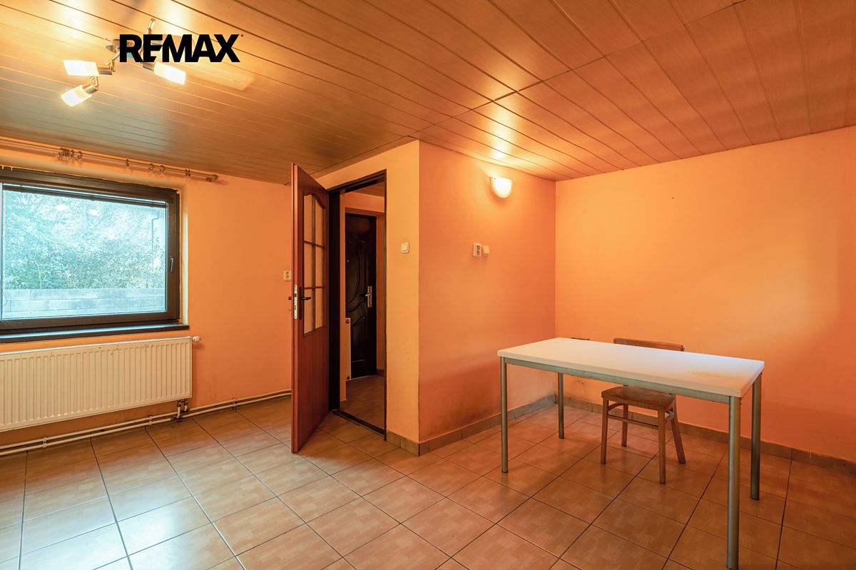 Prodej rodinného domu 90 m², pozemek 314 m² – fotografie 5
