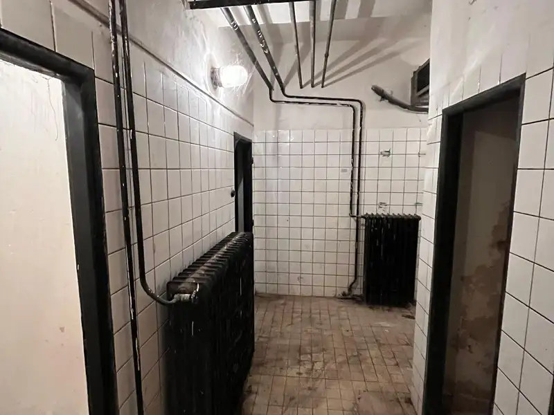 Pronájem skladového prostoru 72 m², Praha – náhled fotky 3