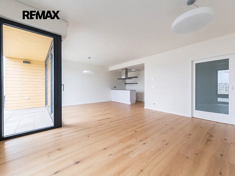 Квартира 3+kk на продаж, 101 м² (13 з 22)