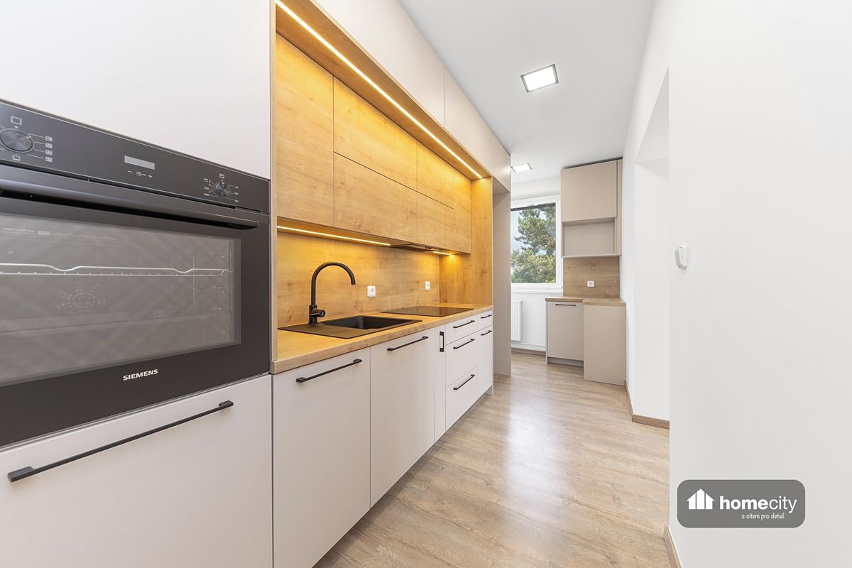 Prodej bytu 3+1 58 m² – fotografie 2