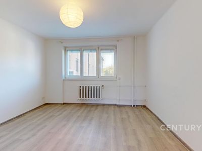 Prodej bytu 3+1 69 m²