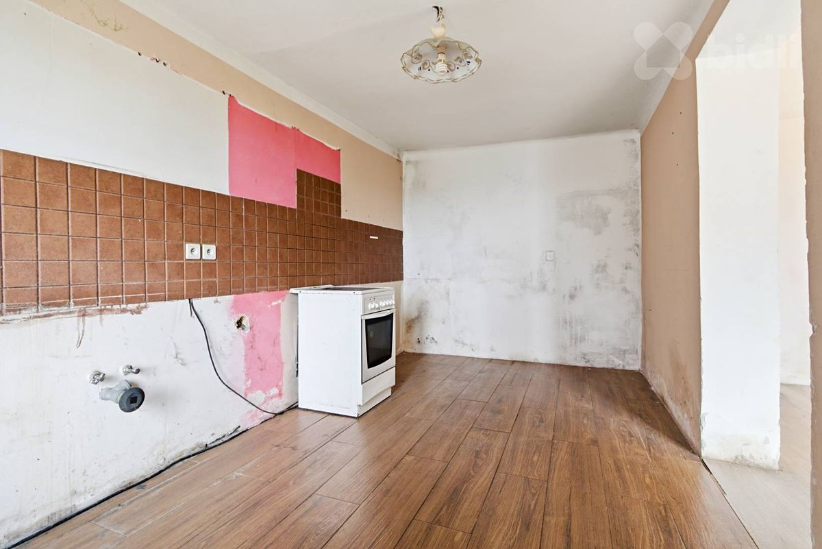 Prodej rodinného domu 89 m², pozemek 158 m² – fotografie 4