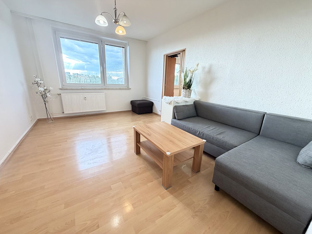 Prodej bytu 3+1 75 m²