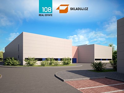 Комерційне приміщення в оренду, 3 300 м² (3 з 3)