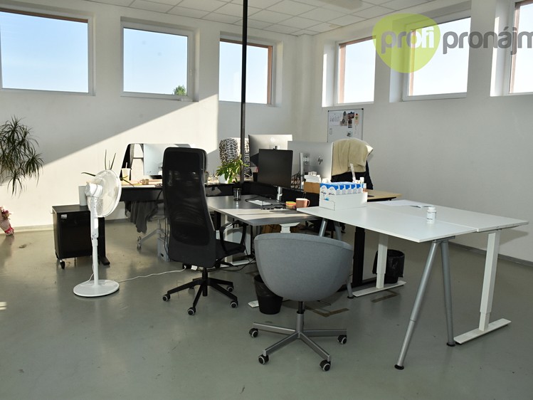 Gewerbefläche zur Miete, 701 m² (9 von 18)