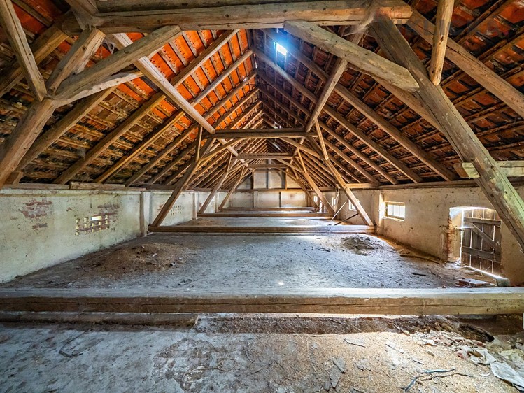 Haus zum Kauf, 850 m² (23 von 42)