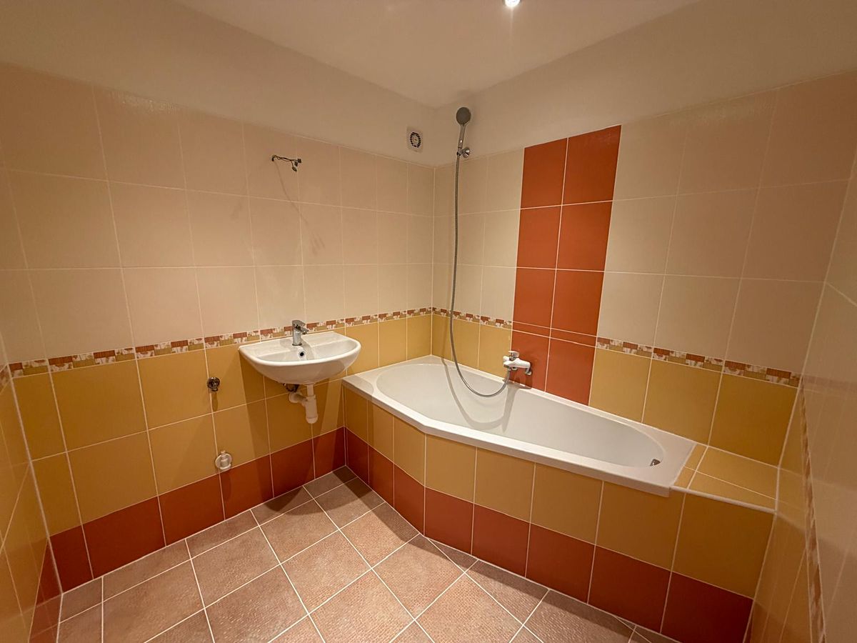 Prodej bytu 3+kk 66 m² – fotografie 2