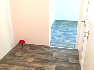 Квартира 1+1 на продаж, 35 м² (2 з 10)