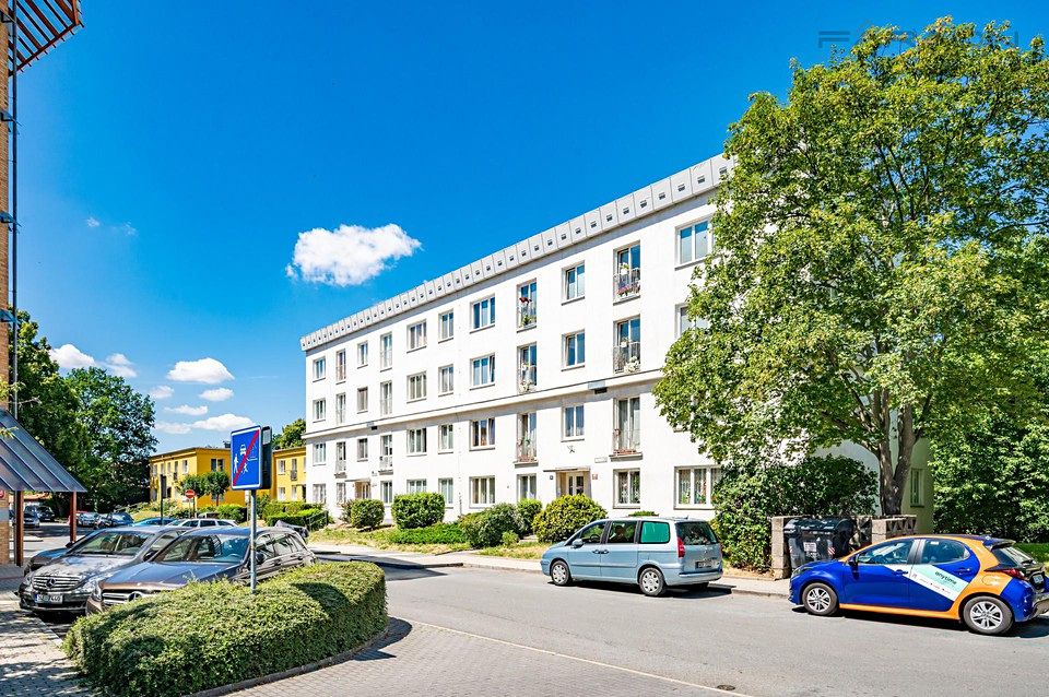 Prodej bytu 4+1 75 m²