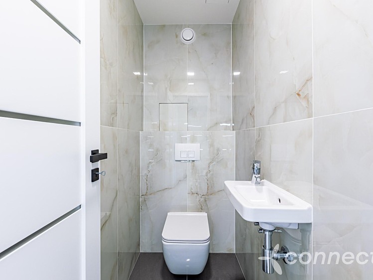 Prodej bytu 2+kk, 43 m² (14 z 22)
