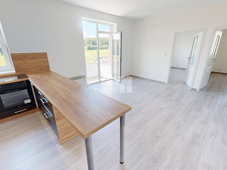 Wohnung 3+kk zum Kauf, 67 m² (5 von 17)