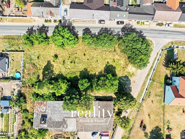 Grundstück zum Kauf, 2.002 m² (12 von 15)