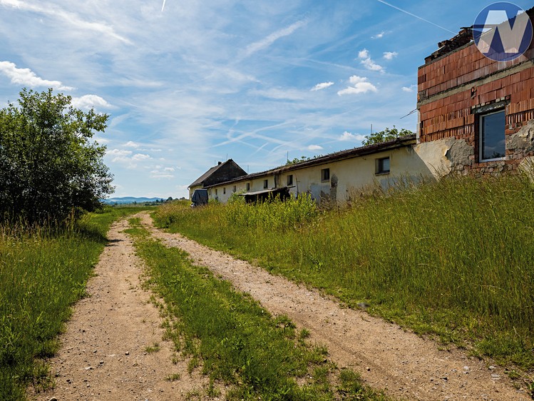 Комерційне приміщення на продаж, 626 м² (11 з 28)