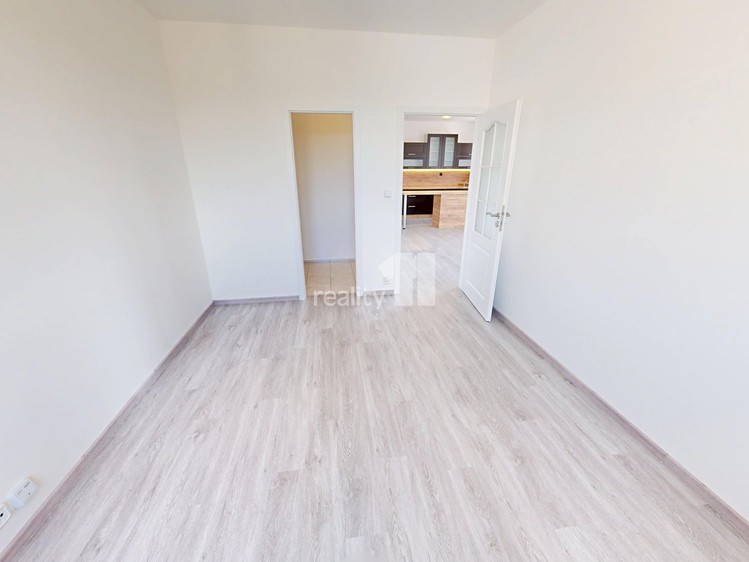 Wohnung 3+kk zum Kauf, 67 m² (15 von 17)