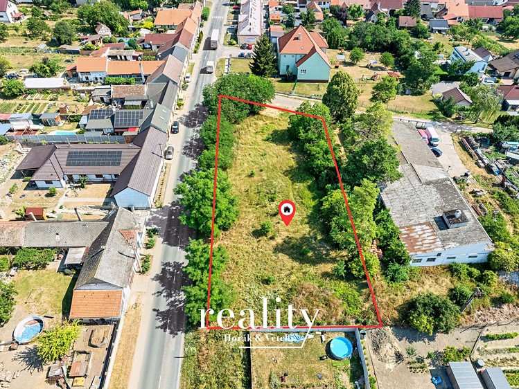 Grundstück zum Kauf, 2.002 m² (4 von 15)