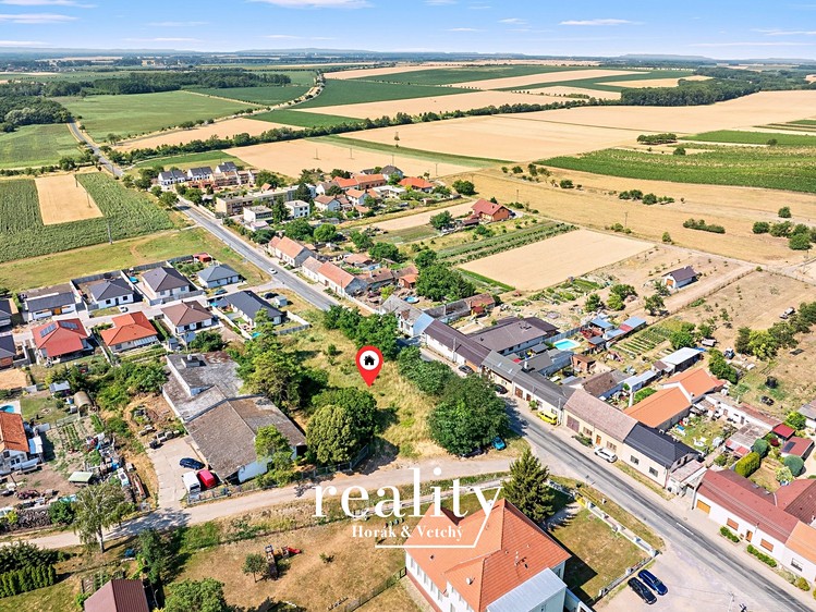 Grundstück zum Kauf, 2.002 m² (15 von 15)