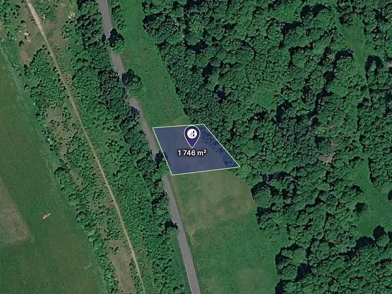 Prodej stavebního pozemku 1746 m², Dolní Moravice – náhled fotky 1