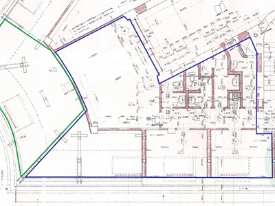 Gewerbefläche zur Miete, 92 m² (2 von 26)