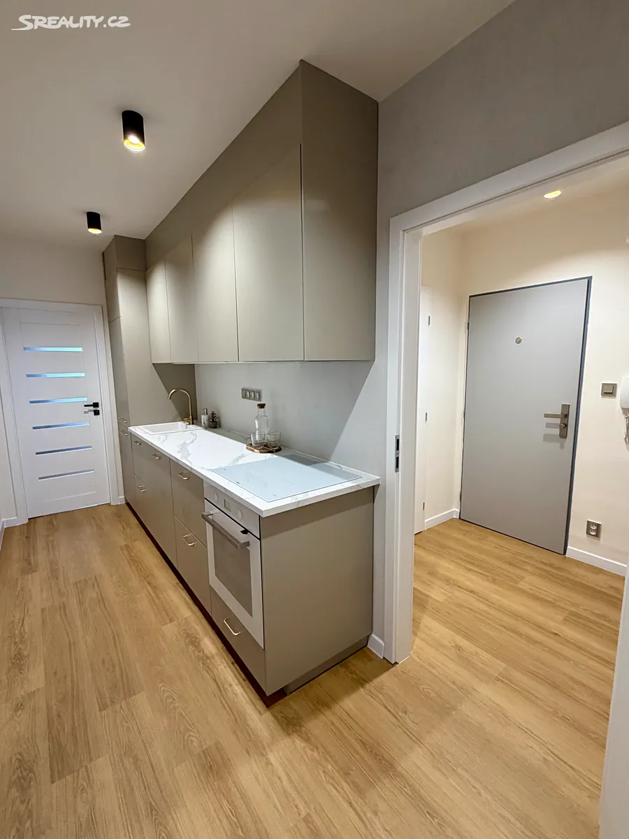 Prodej bytu 3+kk 65 m² – další
