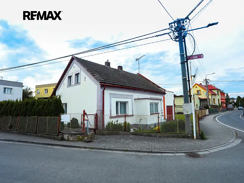 Prodej chaty 53 m², pozemek 505 m², Bolatice – náhled fotky 2