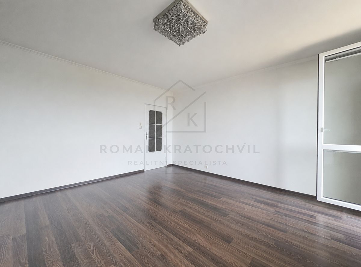 Pronájem bytu 3+kk 75 m² – fotografie 4