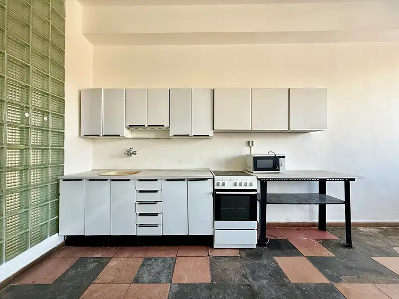 Pronájem kanceláře 26 m², Brno – náhled fotky 2