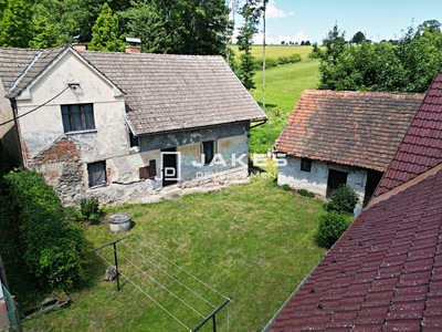 Prodej  rodinného domu 150 m², pozemek 625 m²
