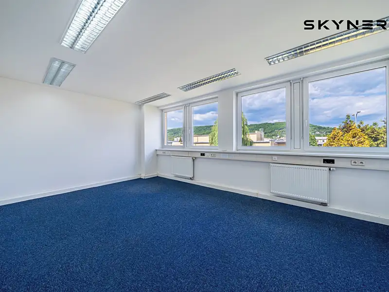Pronájem obchodního prostoru 400 m², Ústí nad Labem – náhled fotky 2