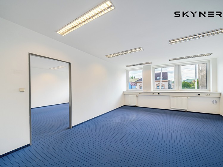 Gewerbefläche zur Miete, 400 m² (5 von 16)