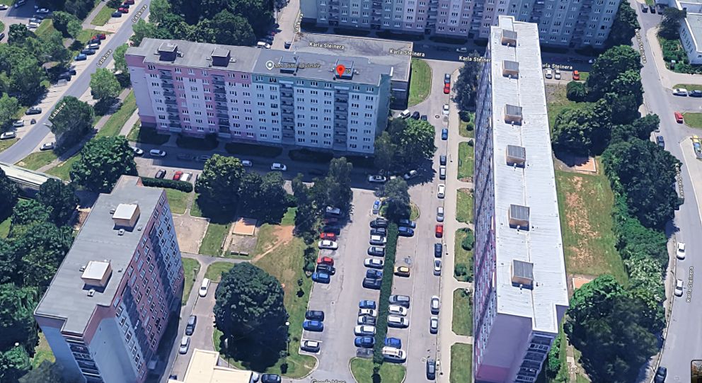 Prodej bytu 3+1 69 m² – fotografie 3