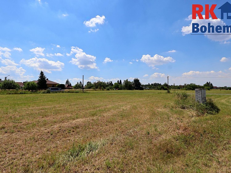 Grundstück zum Kauf, 953 m² (5 von 13)