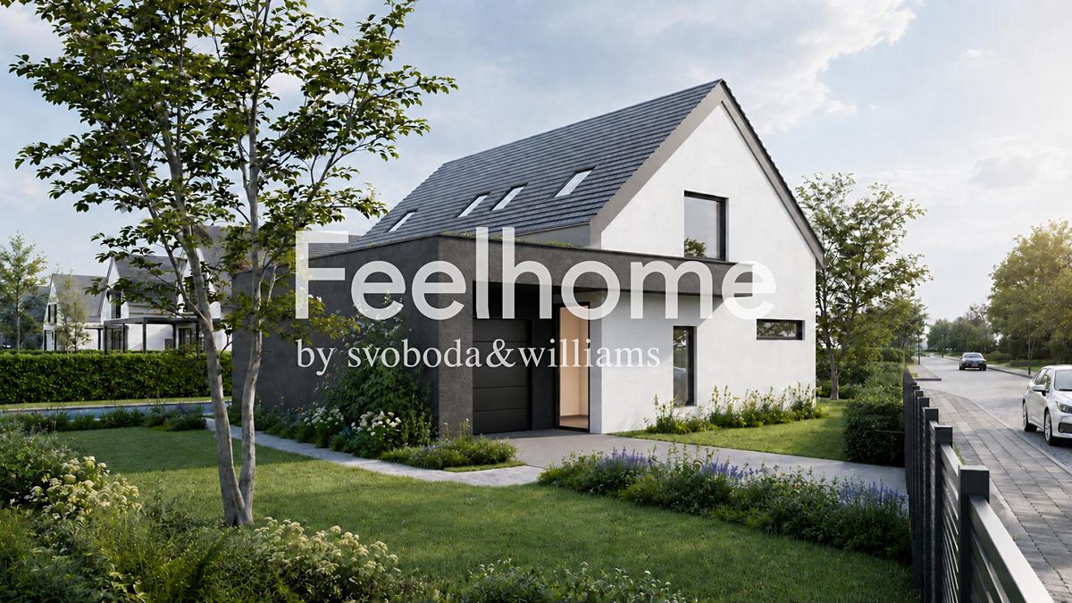 Prodej rodinného domu 167 m², pozemek 1010 m² – fotografie 4