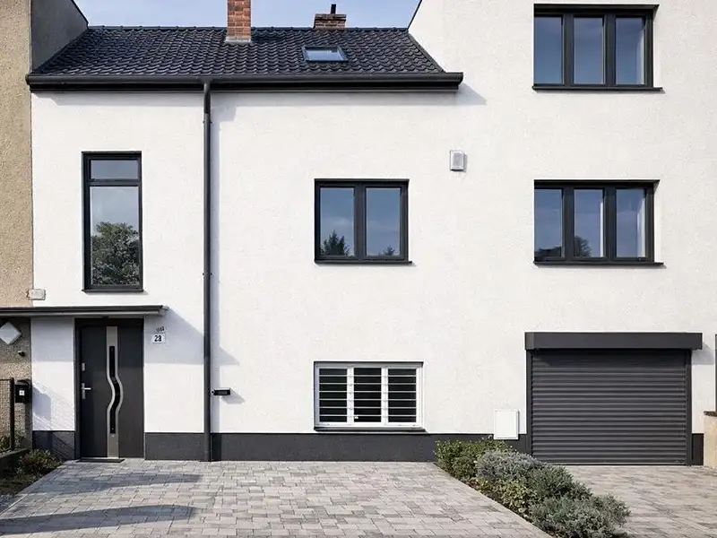 Prodej bytu 2+1 65 m², Šlapanice – náhled fotky 1