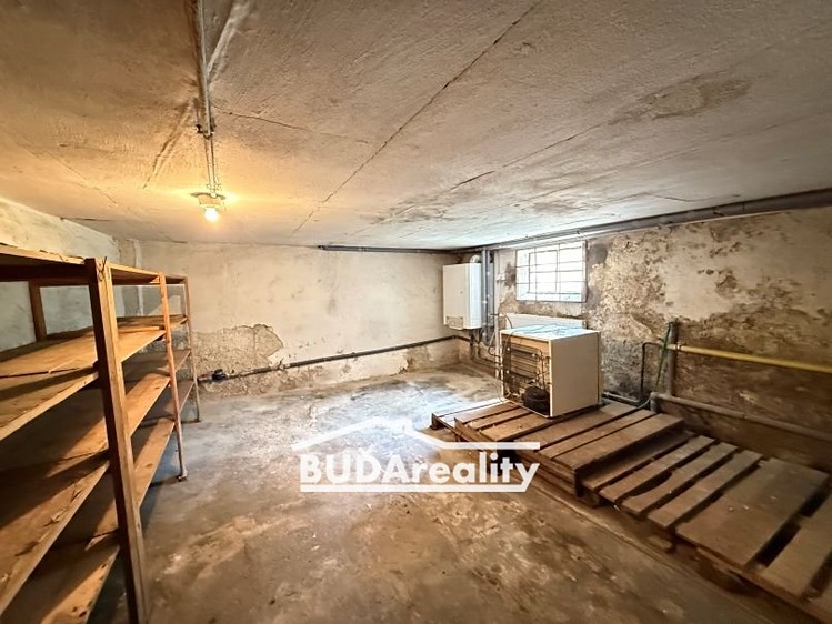 Prodej domu, 85 m² (12 z 15)