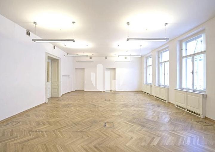 Комерційне приміщення в оренду, 466 м² (9 з 10)
