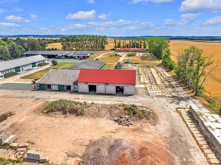Gewerbefläche zum Kauf, 22.131 m² (7 von 22)