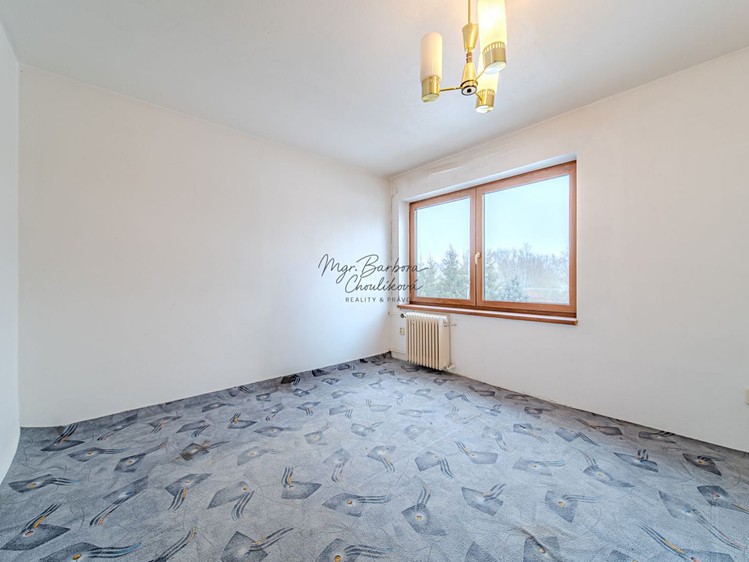 Haus zum Kauf, 144 m² (5 von 24)