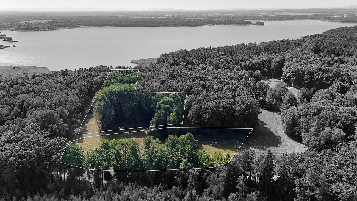 Prodej pole 12377 m² – fotografie 3