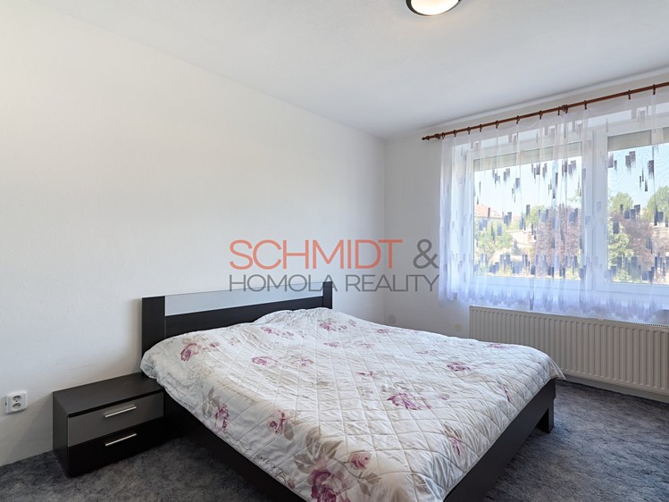 Prodej bytu 3+kk, 81 m² (12 z 28)