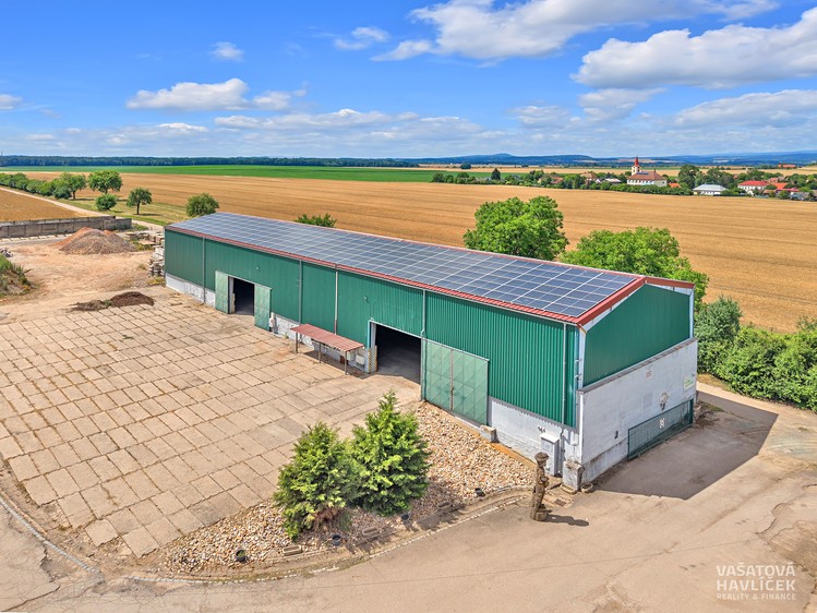 Gewerbefläche zum Kauf, 22.131 m² (12 von 22)