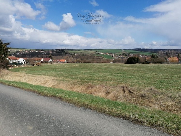 Grundstück zum Kauf, 19.871 m² (7 von 10)