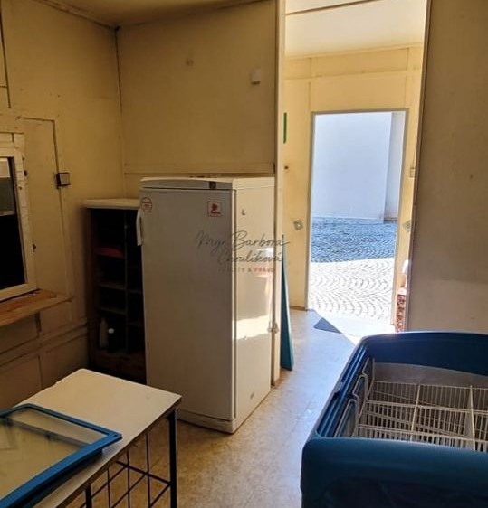 Prodej komerčního prostoru, 20 m² (13 z 15)