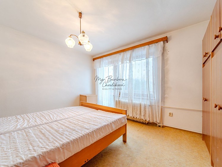 Haus zum Kauf, 144 m² (10 von 24)