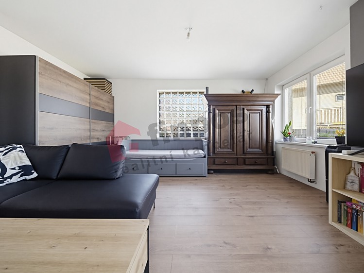 Haus zum Kauf, 132 m² (4 von 28)