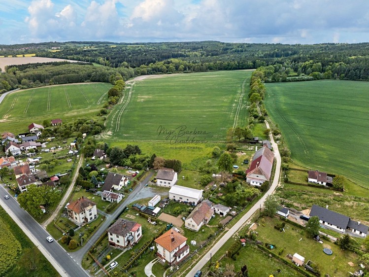Grundstück zum Kauf, 4.099 m² (11 von 12)