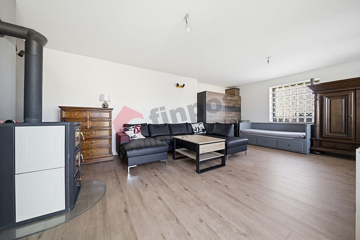 Prodej rodinného domu 132 m², pozemek 233 m² – fotografie 5