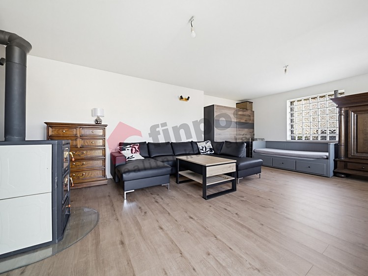 Haus zum Kauf, 132 m² (5 von 28)
